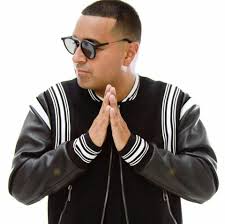 DJ CAMILO