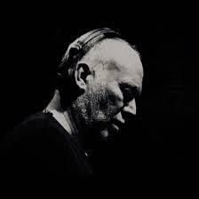 Jacques de marseille