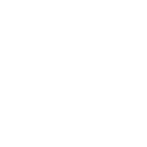 Pissup