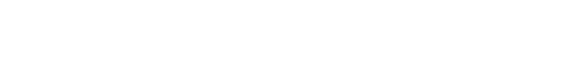 Funbooker